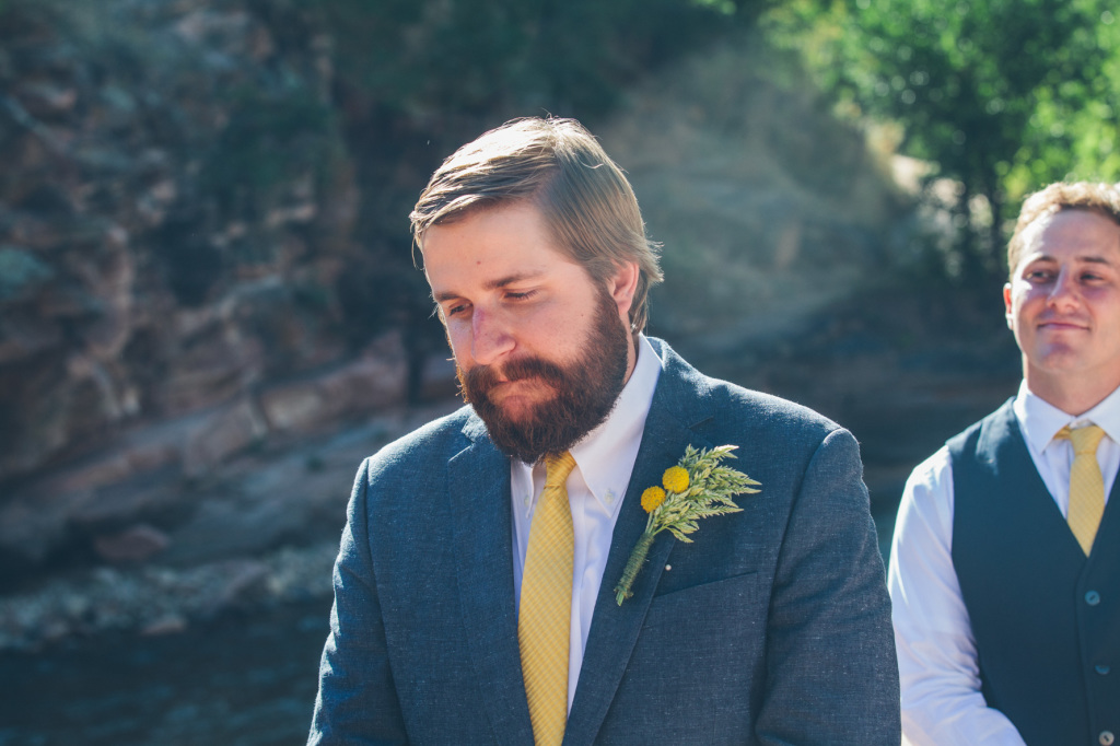 \"River-Bend-Lyons-Colorado-Wedding-85\"
